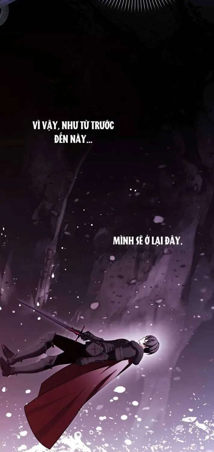 Bé Con Chuẩn Gia Phong Giải Cứu Cả Gia Đình Phản Diện Chap 3.1 - Next Chap 4.1