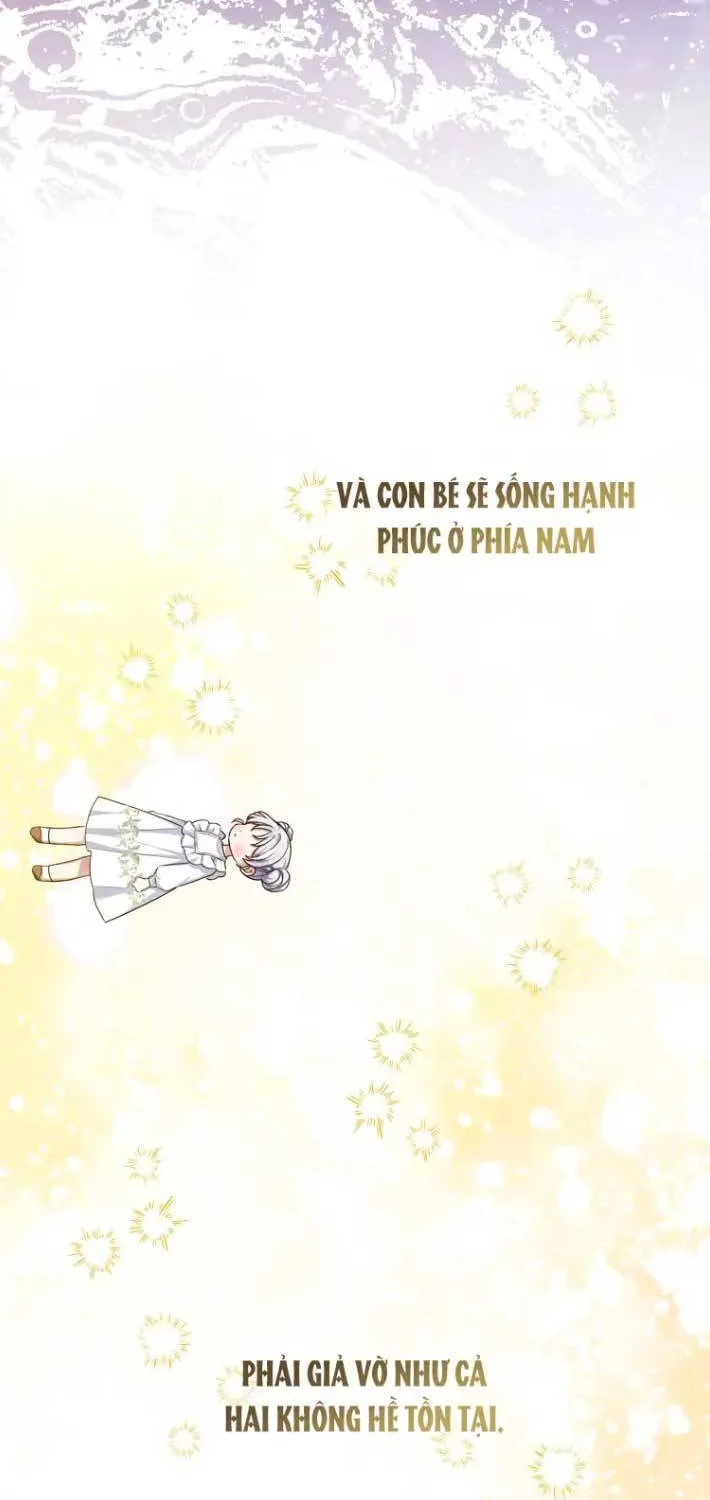 Bé Con Chuẩn Gia Phong Giải Cứu Cả Gia Đình Phản Diện Chap 3.1 - Next Chap 4.1