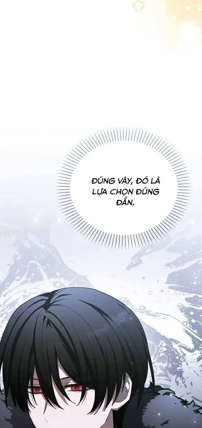 Bé Con Chuẩn Gia Phong Giải Cứu Cả Gia Đình Phản Diện Chap 3.1 - Next Chap 4.1