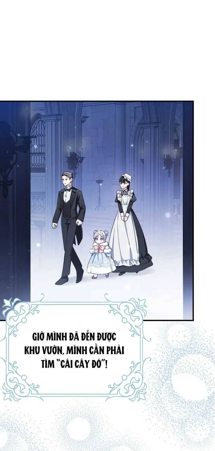 Bé Con Chuẩn Gia Phong Giải Cứu Cả Gia Đình Phản Diện Chap 3.2 - Next Chap 4.2
