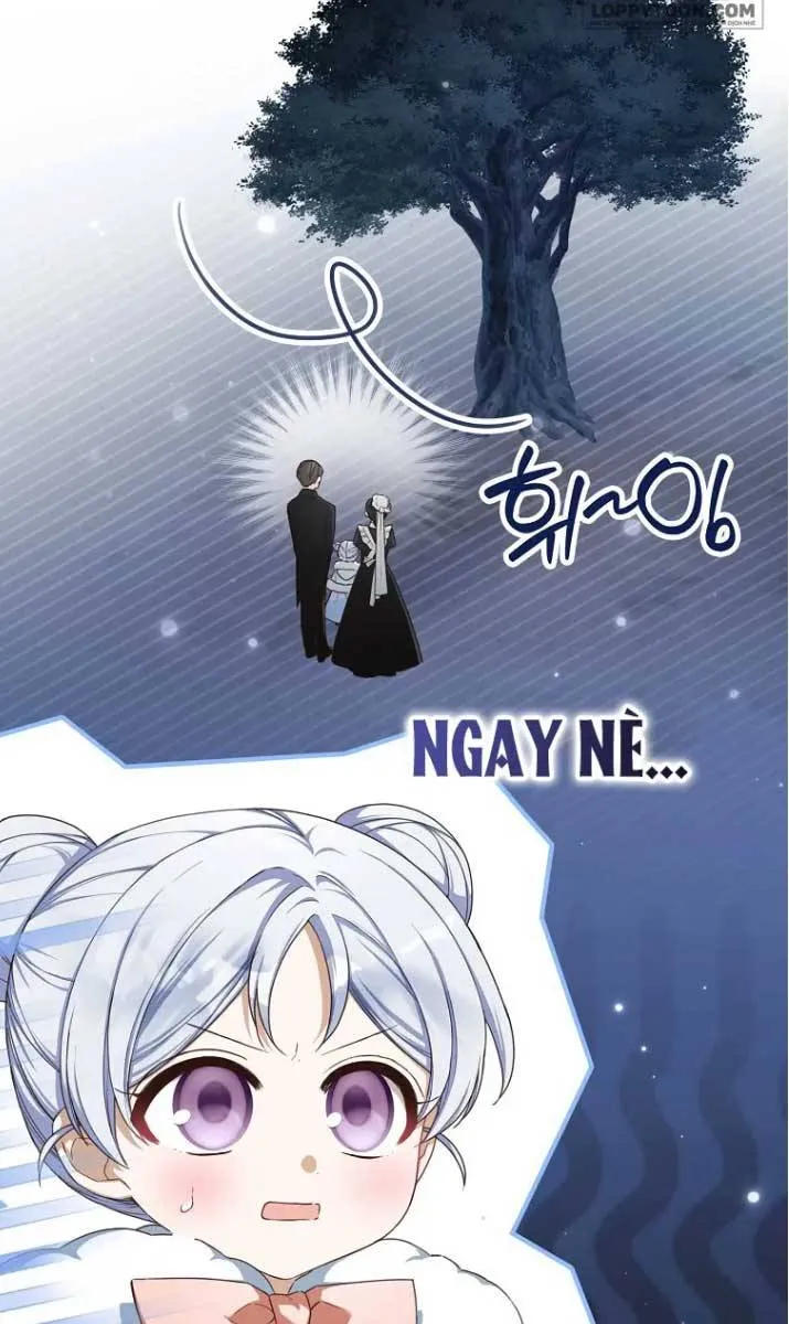 Bé Con Chuẩn Gia Phong Giải Cứu Cả Gia Đình Phản Diện Chap 3.2 - Next Chap 4.2