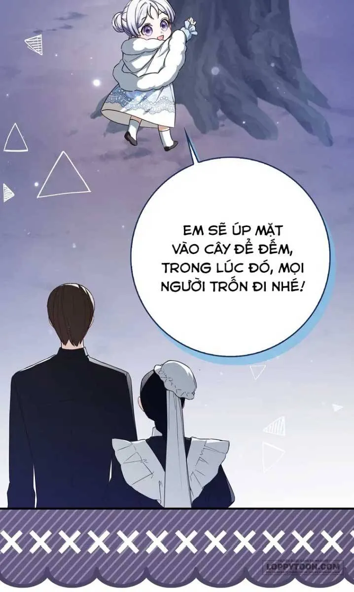 Bé Con Chuẩn Gia Phong Giải Cứu Cả Gia Đình Phản Diện Chap 3.2 - Next Chap 4.2