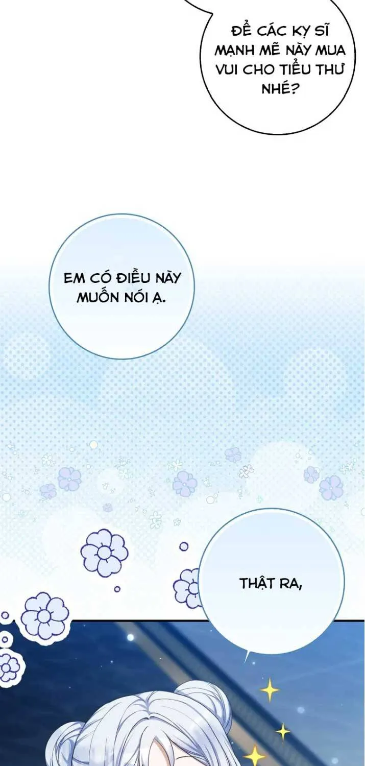 Bé Con Chuẩn Gia Phong Giải Cứu Cả Gia Đình Phản Diện Chap 3.2 - Next Chap 4.2