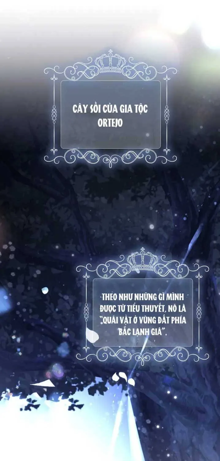 Bé Con Chuẩn Gia Phong Giải Cứu Cả Gia Đình Phản Diện Chap 3.2 - Next Chap 4.2