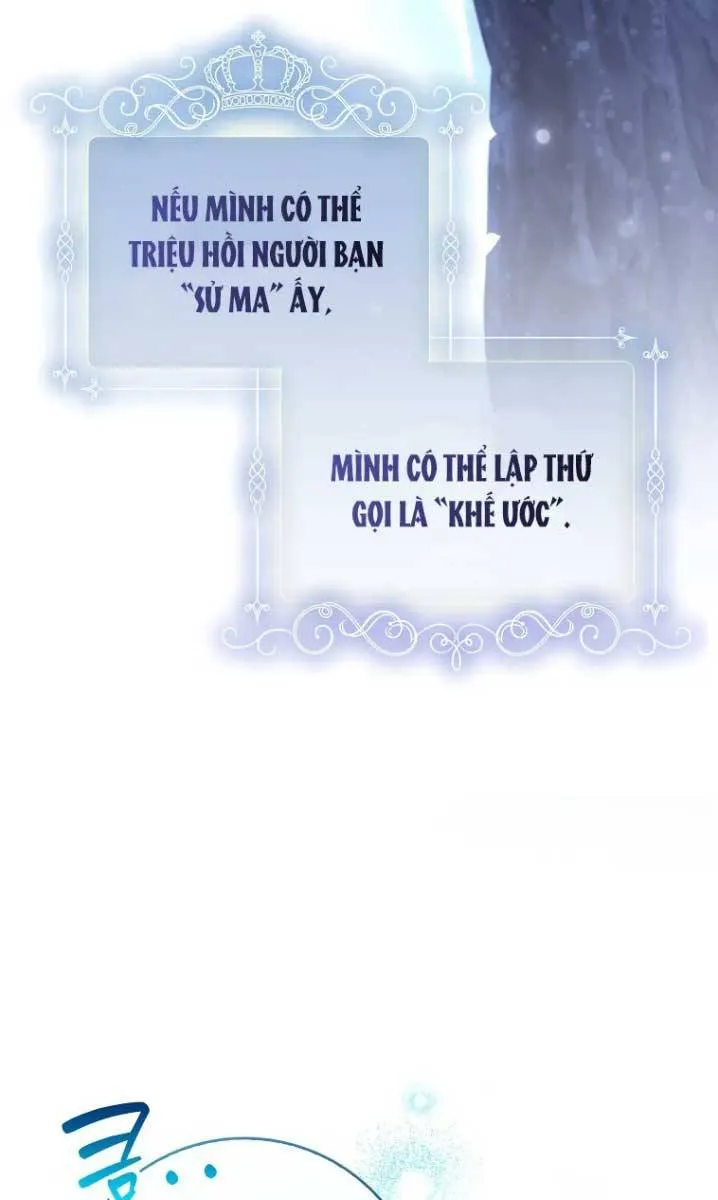 Bé Con Chuẩn Gia Phong Giải Cứu Cả Gia Đình Phản Diện Chap 3.2 - Next Chap 4.2