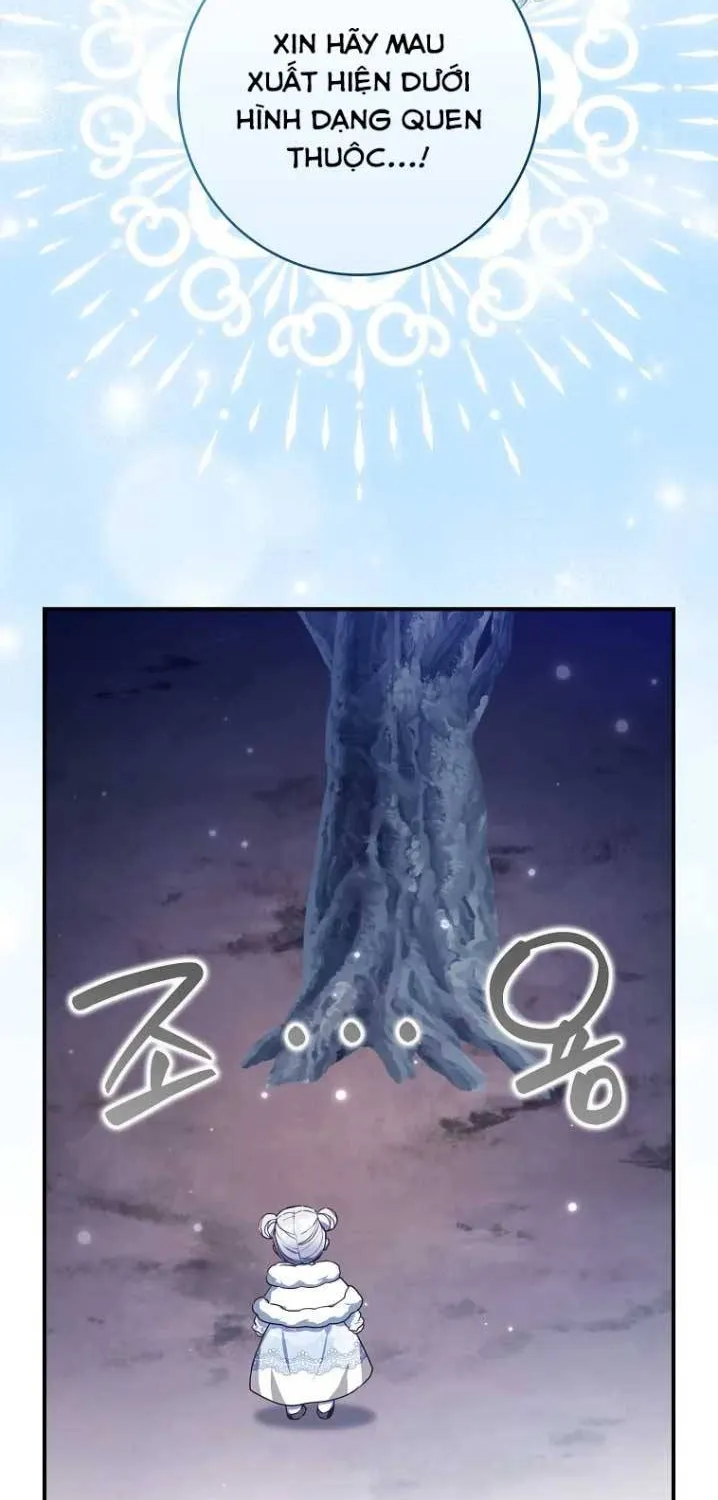 Bé Con Chuẩn Gia Phong Giải Cứu Cả Gia Đình Phản Diện Chap 3.2 - Next Chap 4.2