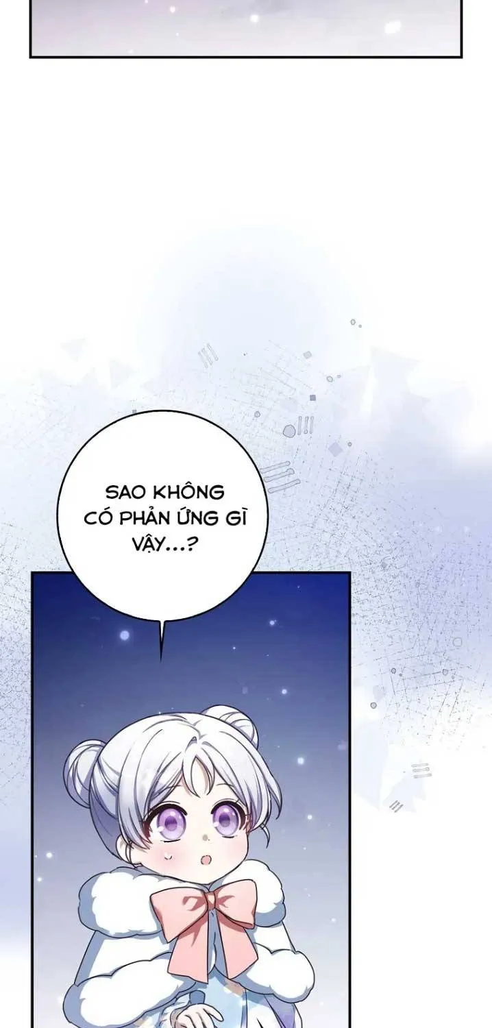 Bé Con Chuẩn Gia Phong Giải Cứu Cả Gia Đình Phản Diện Chap 3.2 - Next Chap 4.2