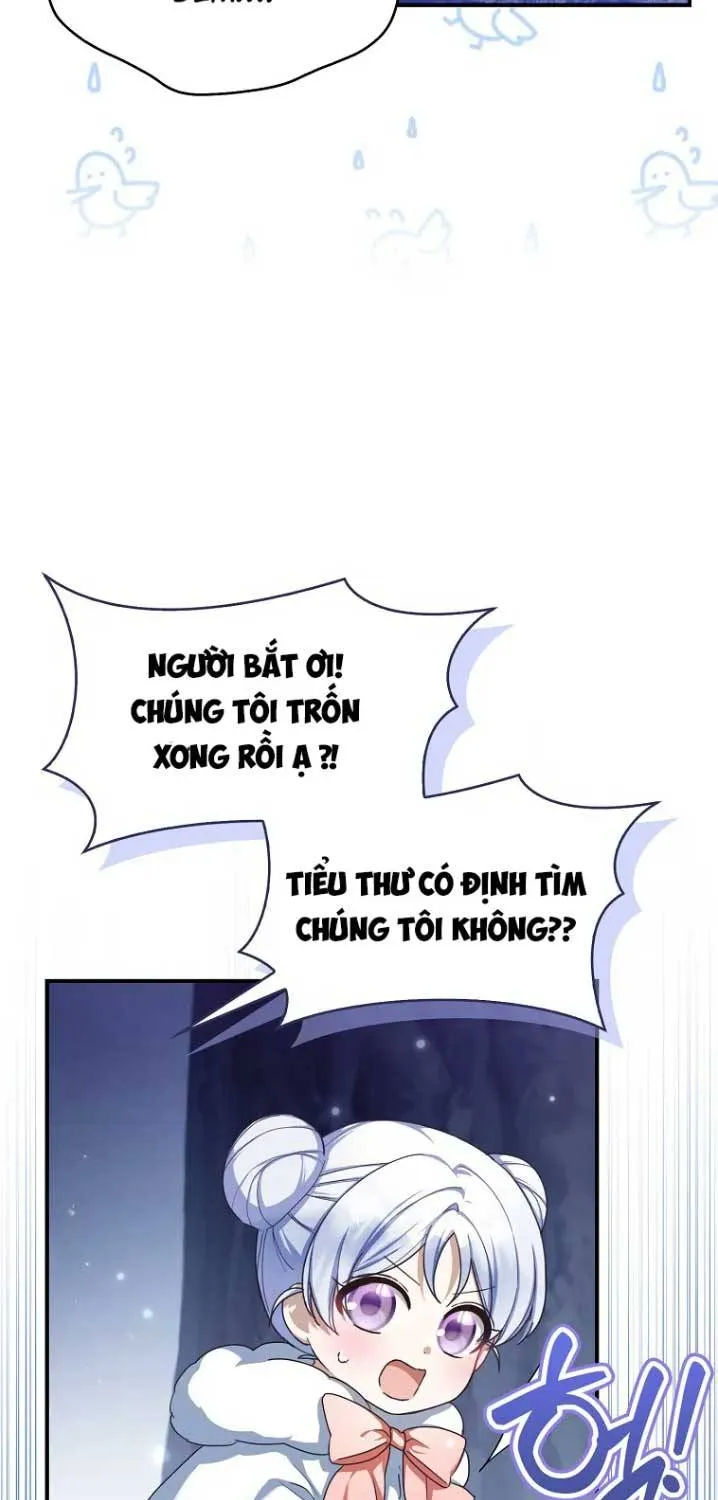 Bé Con Chuẩn Gia Phong Giải Cứu Cả Gia Đình Phản Diện Chap 3.2 - Next Chap 4.2