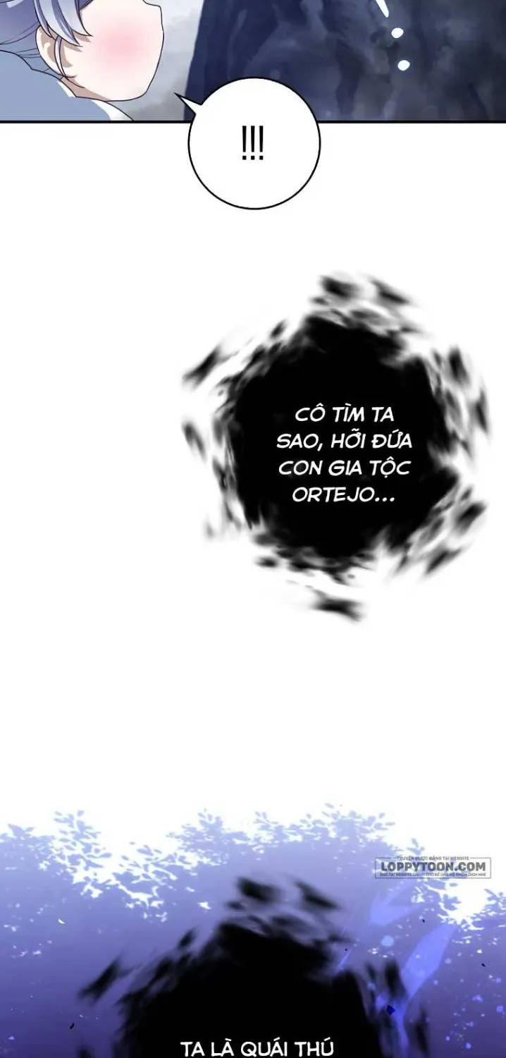 Bé Con Chuẩn Gia Phong Giải Cứu Cả Gia Đình Phản Diện Chap 3.2 - Next Chap 4.2