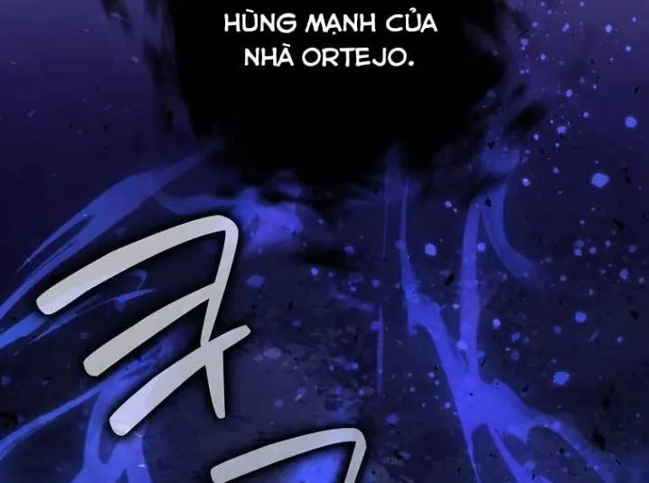 Bé Con Chuẩn Gia Phong Giải Cứu Cả Gia Đình Phản Diện Chap 3.2 - Next Chap 4.2