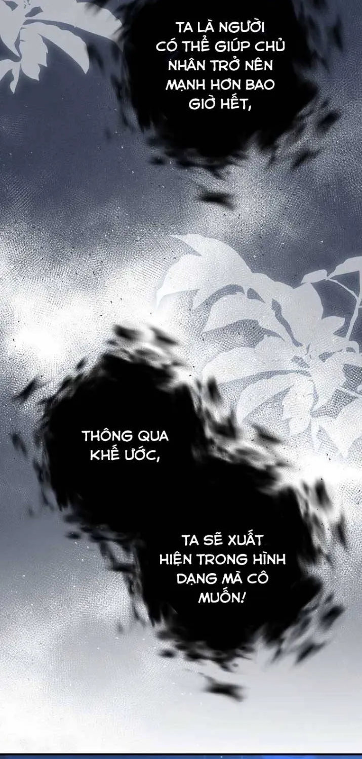 Bé Con Chuẩn Gia Phong Giải Cứu Cả Gia Đình Phản Diện Chap 3.2 - Next Chap 4.2