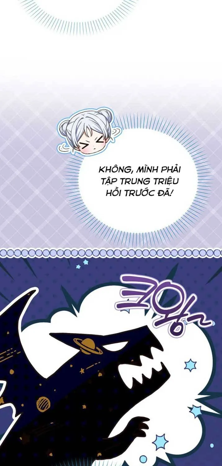 Bé Con Chuẩn Gia Phong Giải Cứu Cả Gia Đình Phản Diện Chap 3.2 - Next Chap 4.2