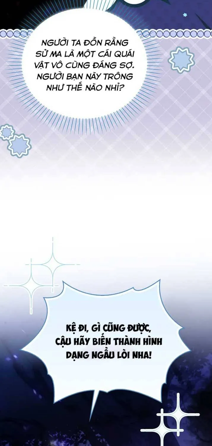 Bé Con Chuẩn Gia Phong Giải Cứu Cả Gia Đình Phản Diện Chap 3.2 - Next Chap 4.2