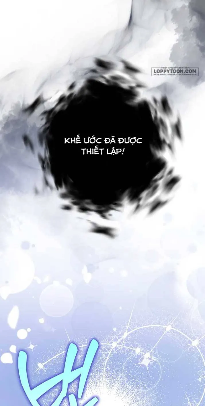 Bé Con Chuẩn Gia Phong Giải Cứu Cả Gia Đình Phản Diện Chap 3.2 - Next Chap 4.2