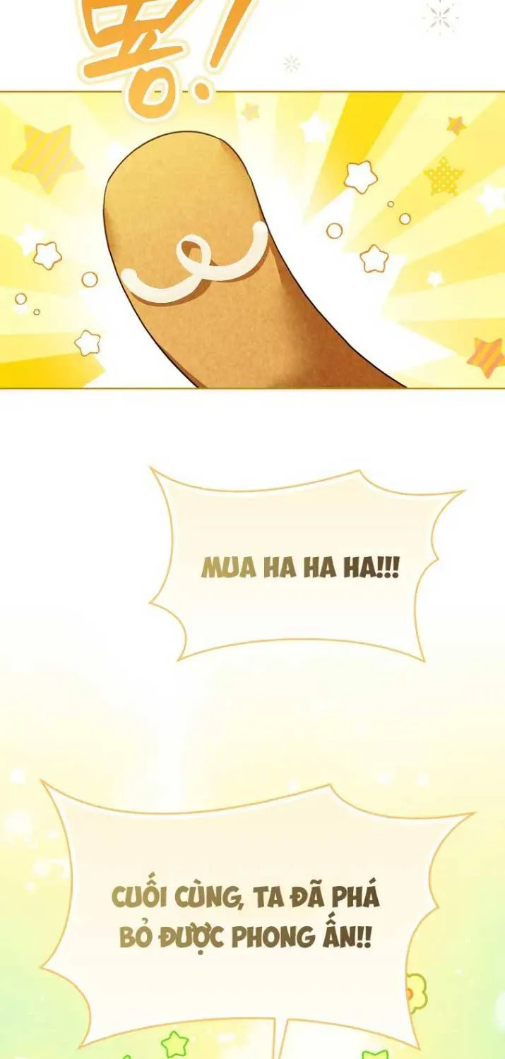 Bé Con Chuẩn Gia Phong Giải Cứu Cả Gia Đình Phản Diện Chap 3.2 - Next Chap 4.2