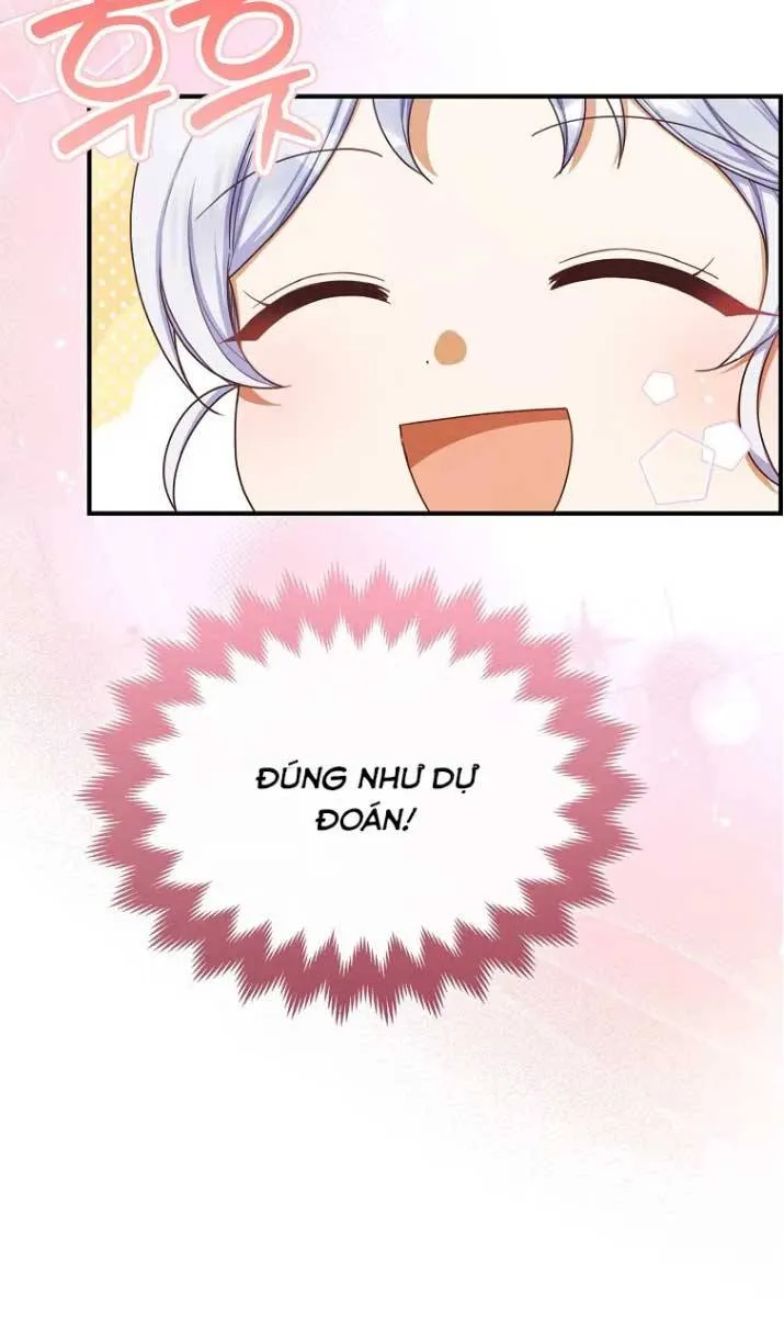 Bé Con Chuẩn Gia Phong Giải Cứu Cả Gia Đình Phản Diện Chap 3.2 - Next Chap 4.2