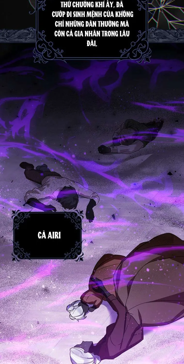 Bé Con Ngoan Hiền Giải Cứu Gia Tộc Phản Diện Chap 1 - Next Chap 2