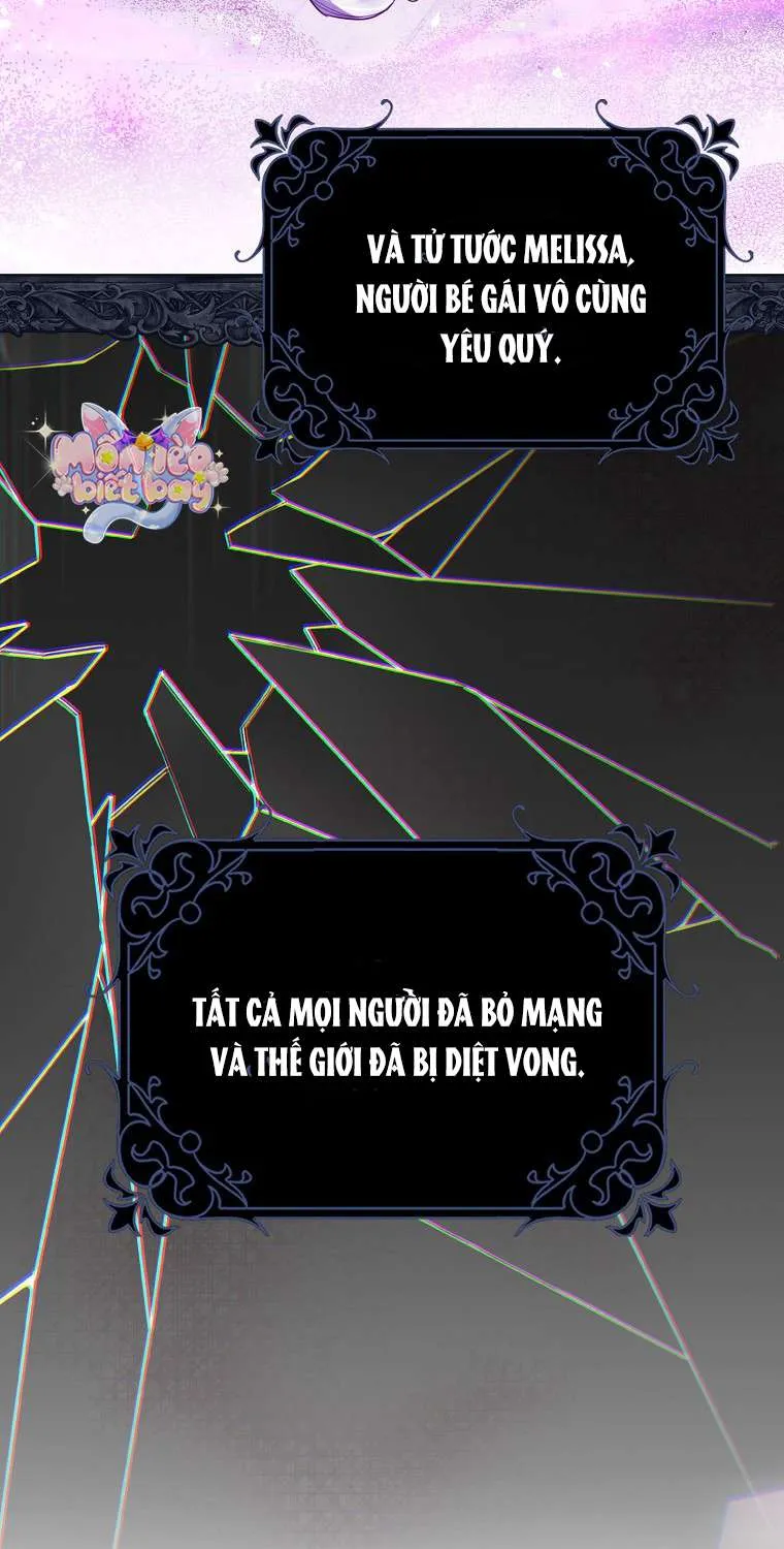 Bé Con Ngoan Hiền Giải Cứu Gia Tộc Phản Diện Chap 1 - Next Chap 2