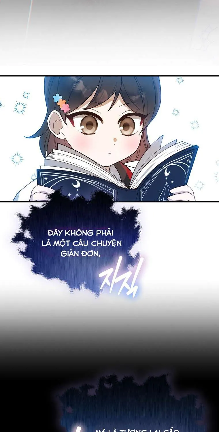 Bé Con Ngoan Hiền Giải Cứu Gia Tộc Phản Diện Chap 1 - Next Chap 2