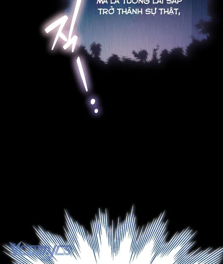 Bé Con Ngoan Hiền Giải Cứu Gia Tộc Phản Diện Chap 1 - Next Chap 2