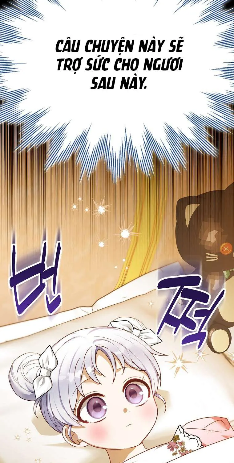 Bé Con Ngoan Hiền Giải Cứu Gia Tộc Phản Diện Chap 1 - Next Chap 2