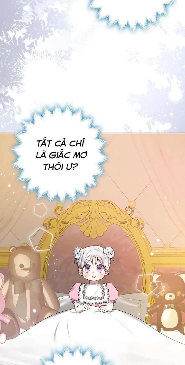 Bé Con Ngoan Hiền Giải Cứu Gia Tộc Phản Diện Chap 1 - Next Chap 2