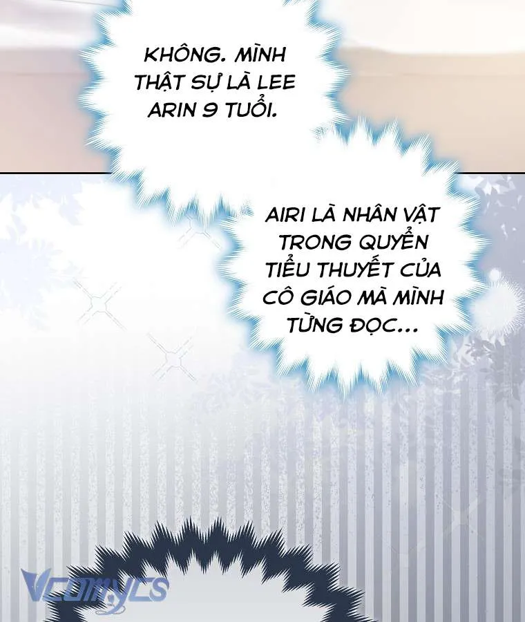 Bé Con Ngoan Hiền Giải Cứu Gia Tộc Phản Diện Chap 1 - Next Chap 2