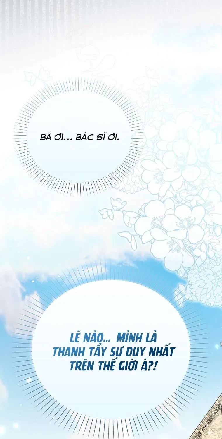 Bé Con Ngoan Hiền Giải Cứu Gia Tộc Phản Diện Chap 1 - Next Chap 2