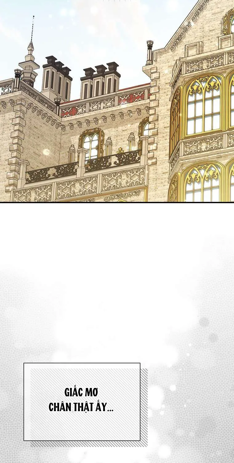 Bé Con Ngoan Hiền Giải Cứu Gia Tộc Phản Diện Chap 1 - Next Chap 2