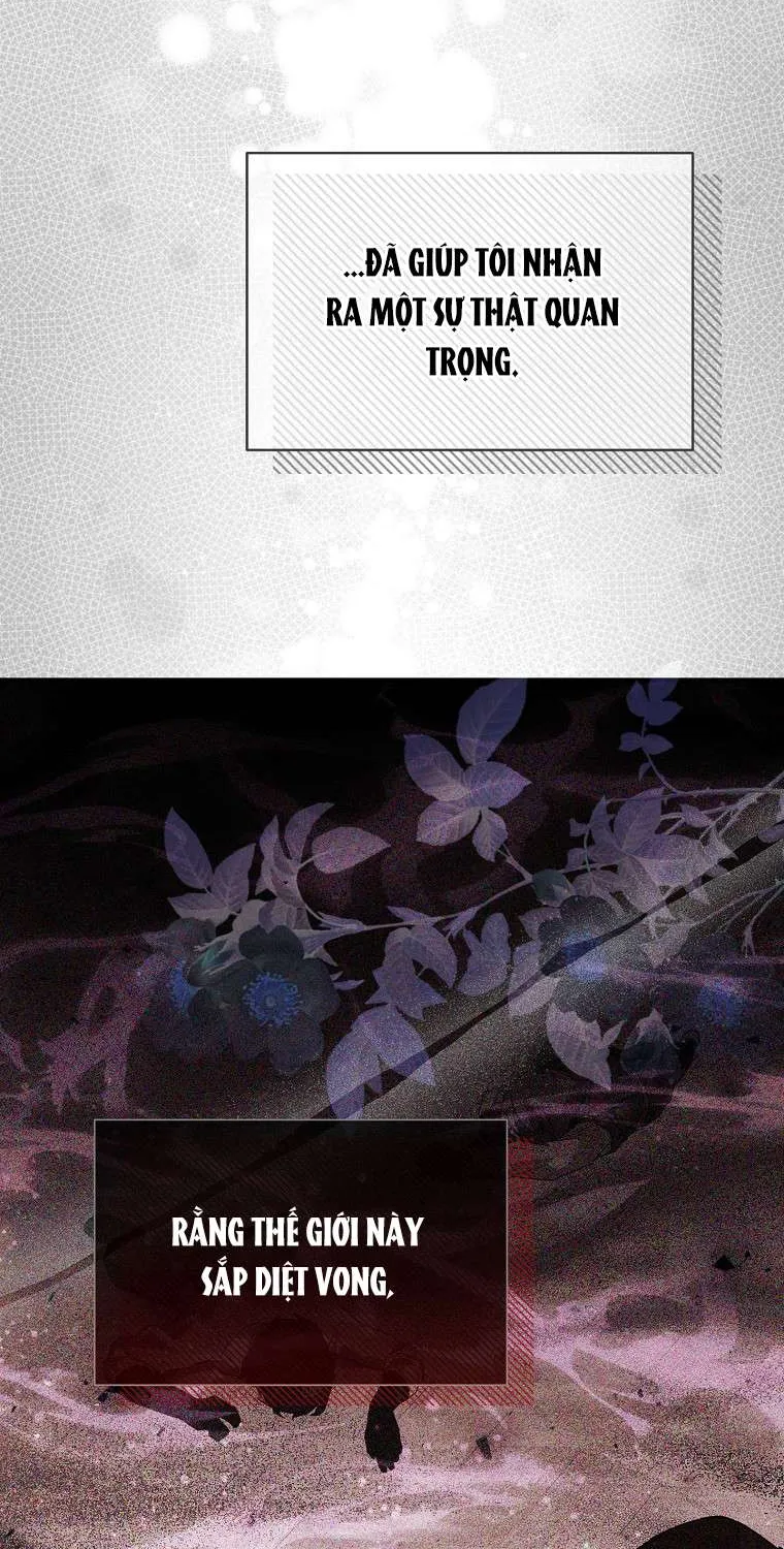 Bé Con Ngoan Hiền Giải Cứu Gia Tộc Phản Diện Chap 1 - Next Chap 2