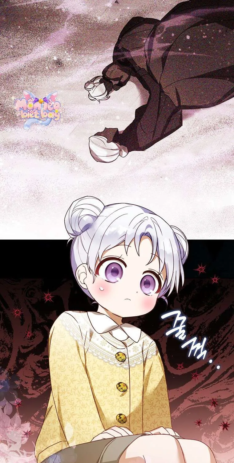 Bé Con Ngoan Hiền Giải Cứu Gia Tộc Phản Diện Chap 1 - Next Chap 2