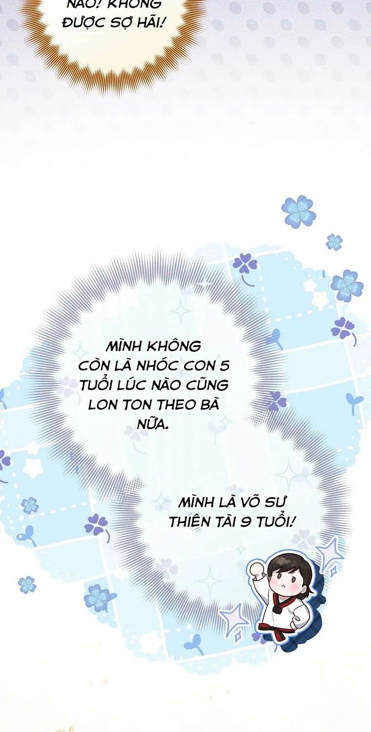 Bé Con Ngoan Hiền Giải Cứu Gia Tộc Phản Diện Chap 1 - Next Chap 2
