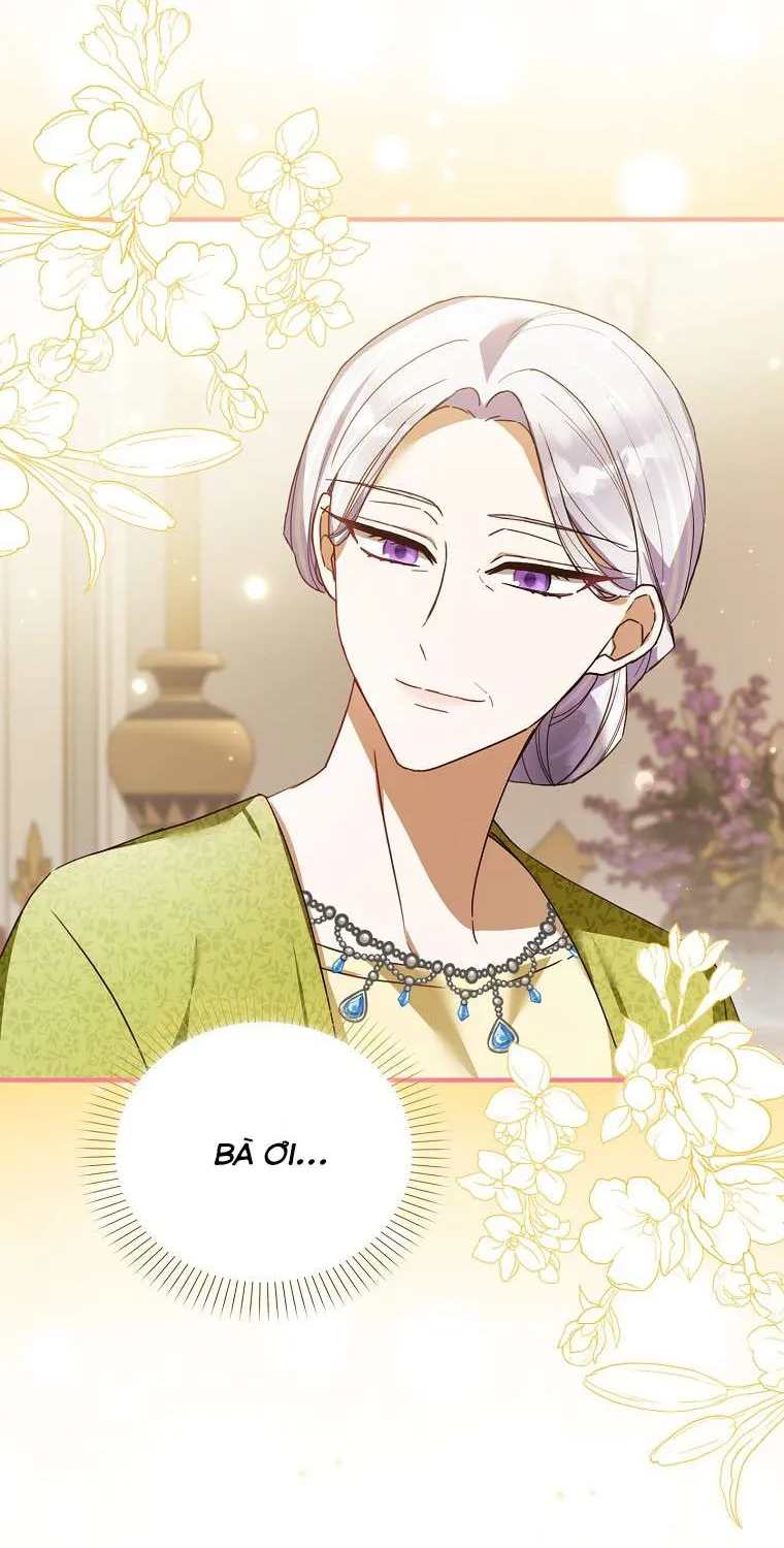 Bé Con Ngoan Hiền Giải Cứu Gia Tộc Phản Diện Chap 1 - Next Chap 2