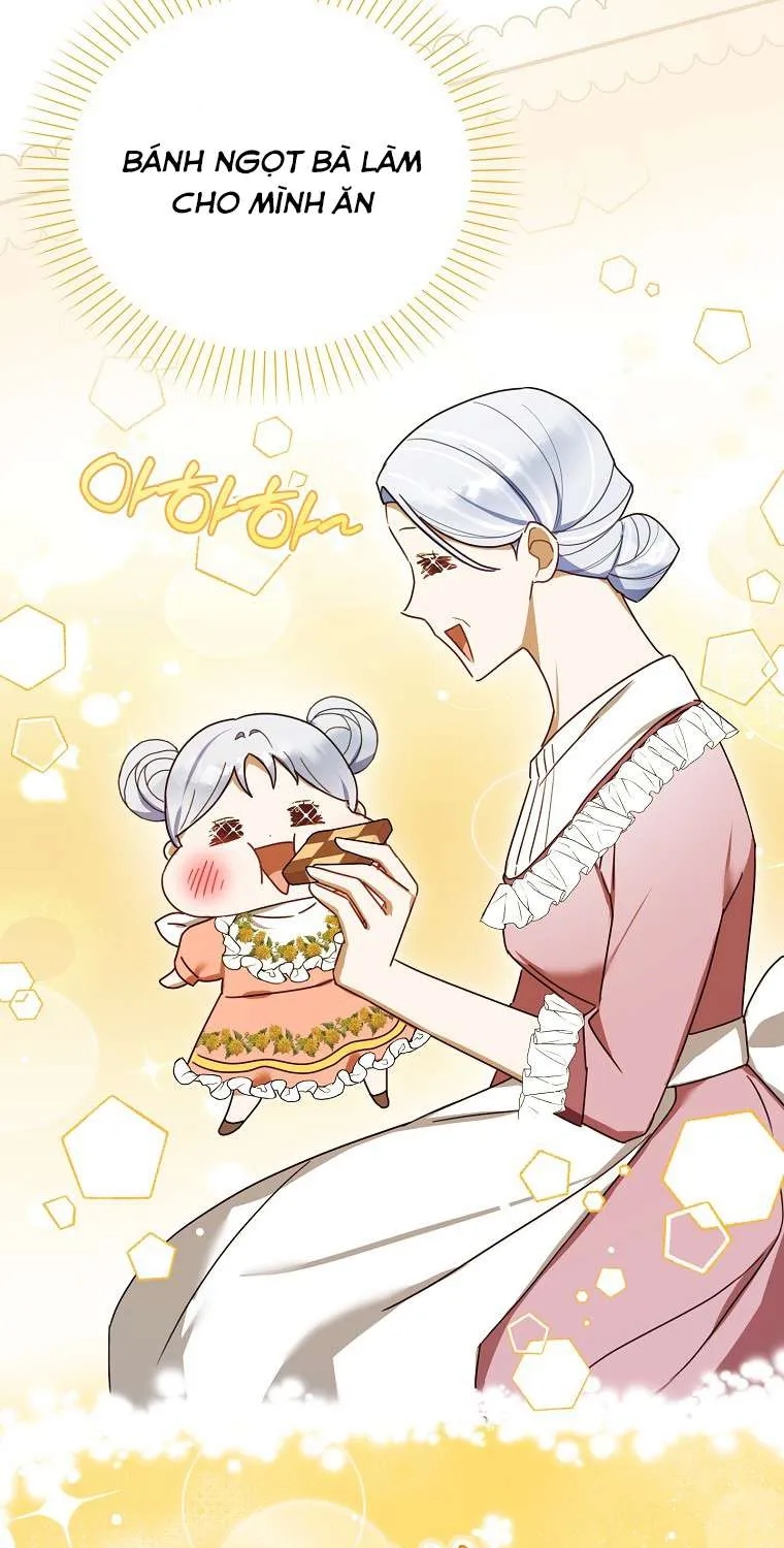 Bé Con Ngoan Hiền Giải Cứu Gia Tộc Phản Diện Chap 1 - Next Chap 2