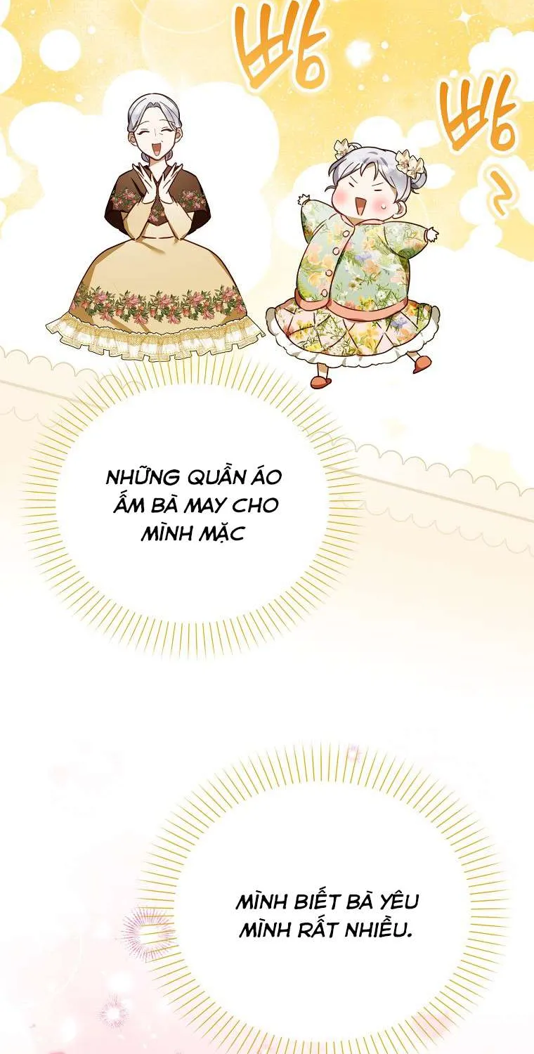 Bé Con Ngoan Hiền Giải Cứu Gia Tộc Phản Diện Chap 1 - Next Chap 2