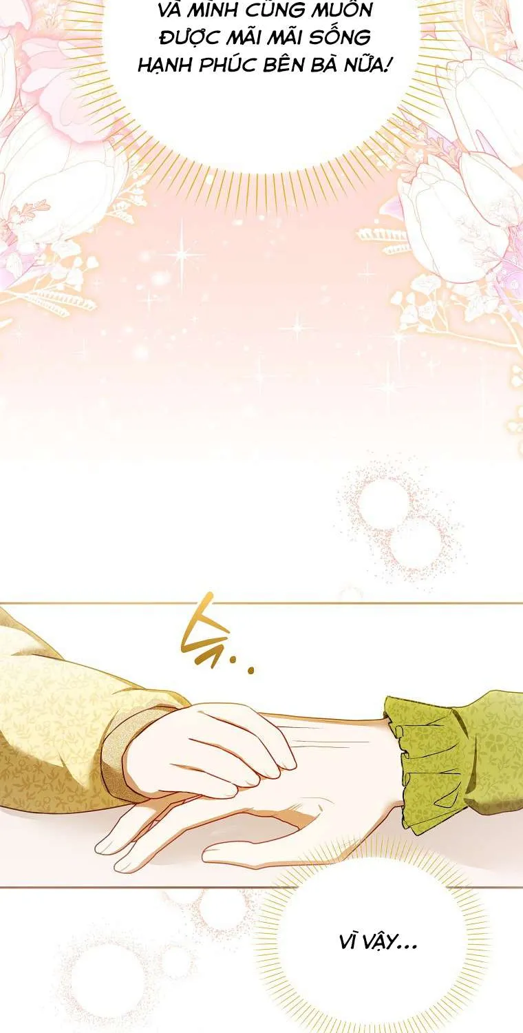 Bé Con Ngoan Hiền Giải Cứu Gia Tộc Phản Diện Chap 1 - Next Chap 2