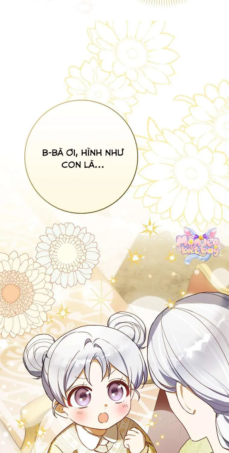 Bé Con Ngoan Hiền Giải Cứu Gia Tộc Phản Diện Chap 1 - Next Chap 2