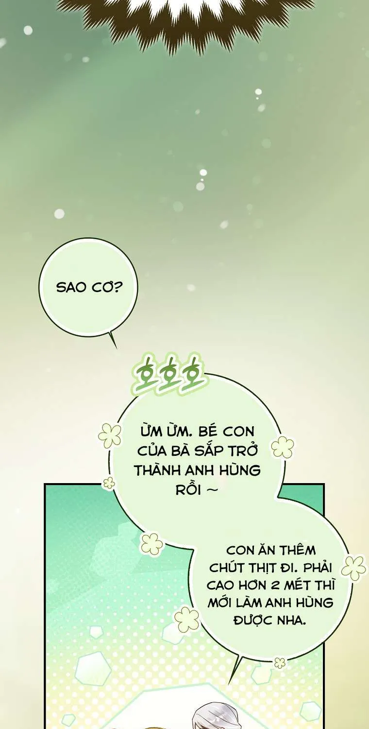 Bé Con Ngoan Hiền Giải Cứu Gia Tộc Phản Diện Chap 1 - Next Chap 2