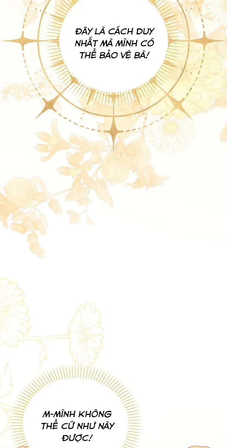 Bé Con Ngoan Hiền Giải Cứu Gia Tộc Phản Diện Chap 1 - Next Chap 2