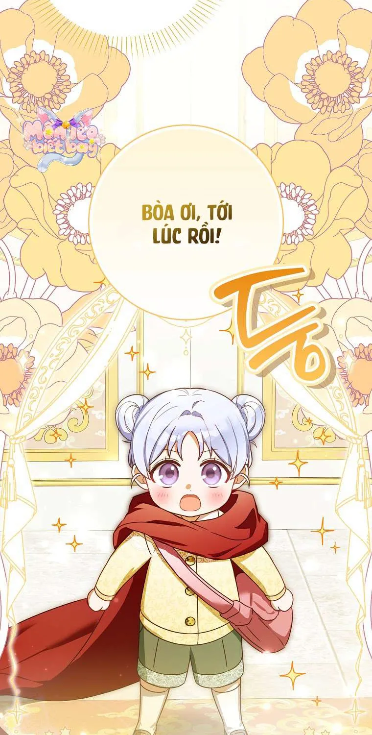 Bé Con Ngoan Hiền Giải Cứu Gia Tộc Phản Diện Chap 1 - Next Chap 2