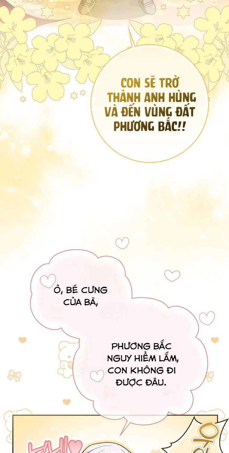 Bé Con Ngoan Hiền Giải Cứu Gia Tộc Phản Diện Chap 1 - Next Chap 2