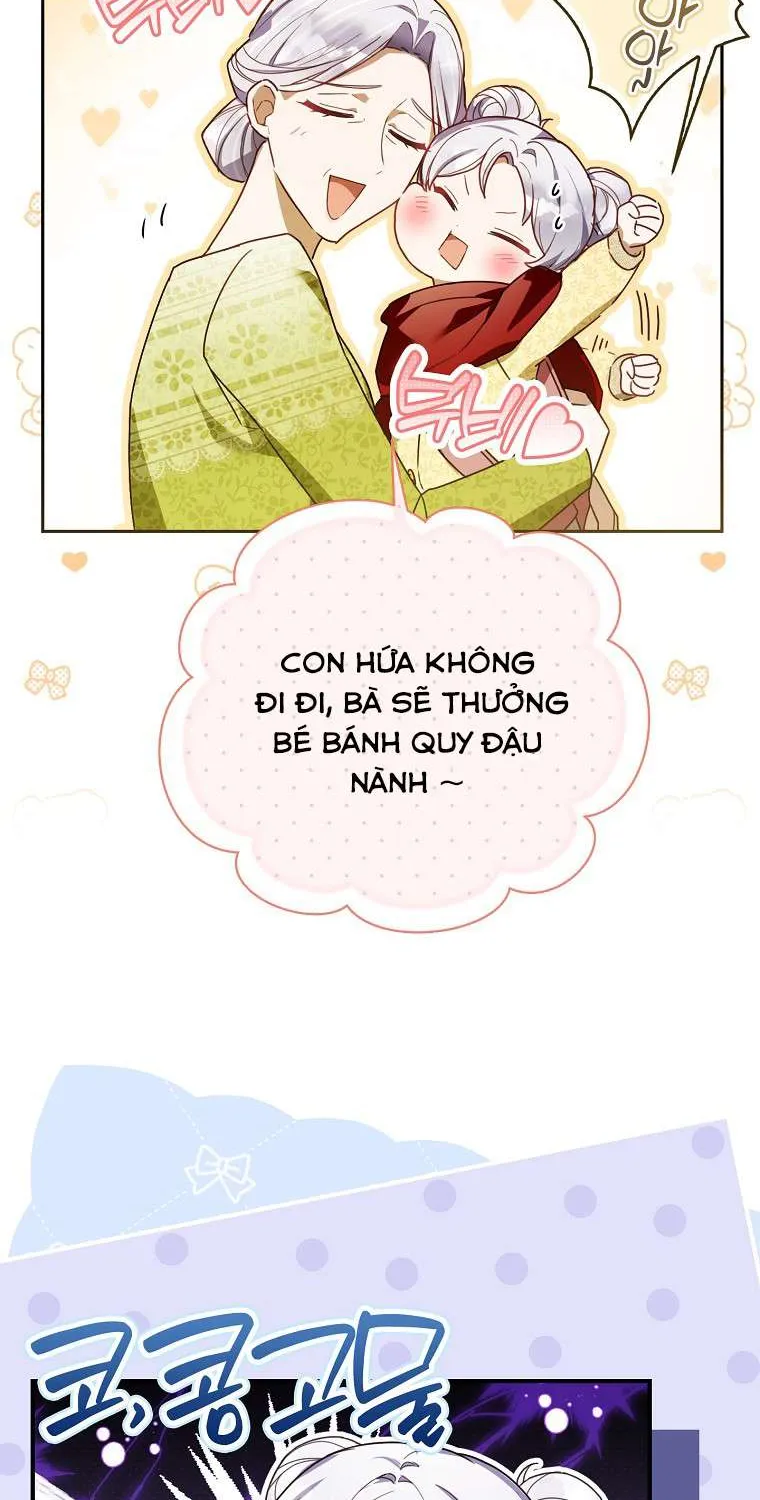 Bé Con Ngoan Hiền Giải Cứu Gia Tộc Phản Diện Chap 1 - Next Chap 2