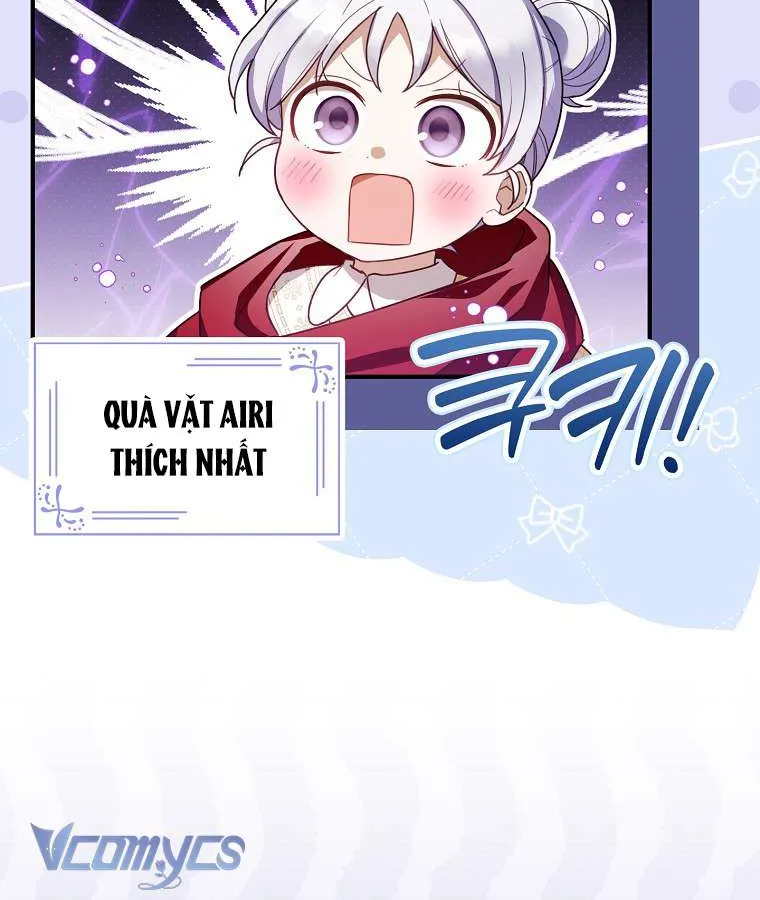 Bé Con Ngoan Hiền Giải Cứu Gia Tộc Phản Diện Chap 1 - Next Chap 2