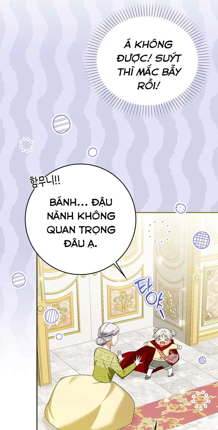 Bé Con Ngoan Hiền Giải Cứu Gia Tộc Phản Diện Chap 1 - Next Chap 2
