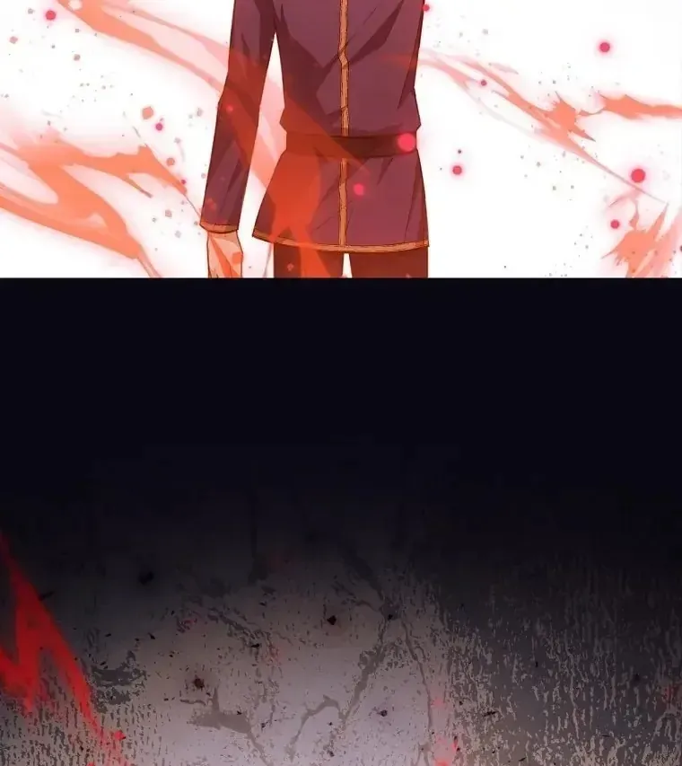 Bé Con Ngoan Hiền Giải Cứu Gia Tộc Phản Diện Chap 10 - Next Chap 11