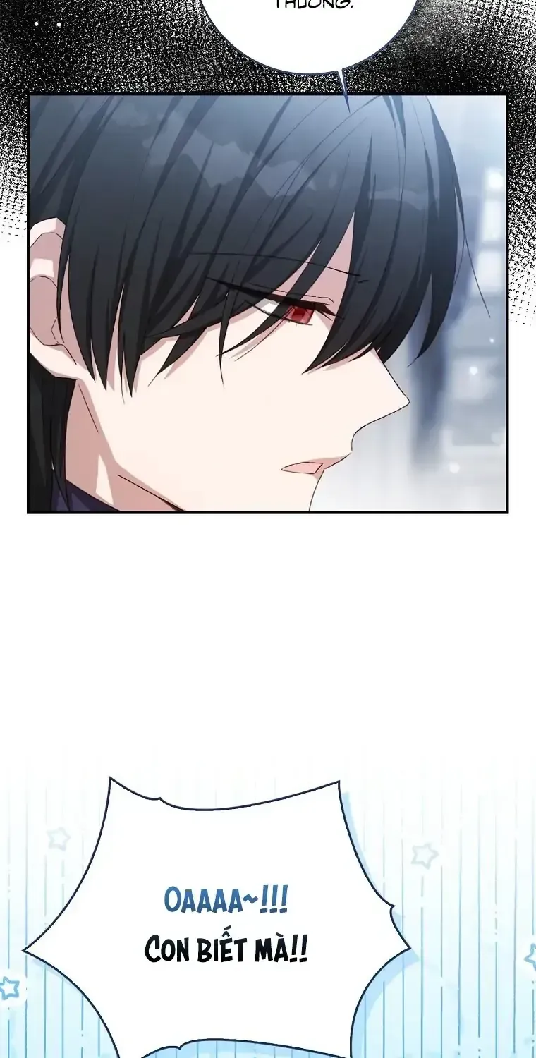 Bé Con Ngoan Hiền Giải Cứu Gia Tộc Phản Diện Chap 10 - Next Chap 11