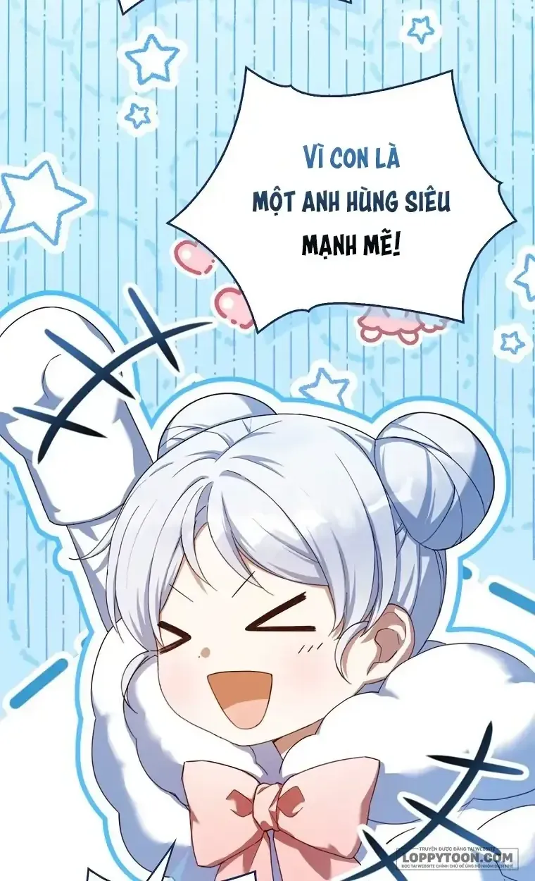 Bé Con Ngoan Hiền Giải Cứu Gia Tộc Phản Diện Chap 10 - Next Chap 11