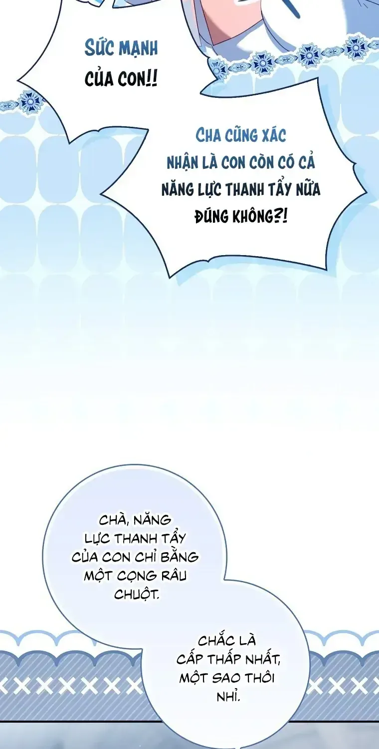 Bé Con Ngoan Hiền Giải Cứu Gia Tộc Phản Diện Chap 10 - Next Chap 11