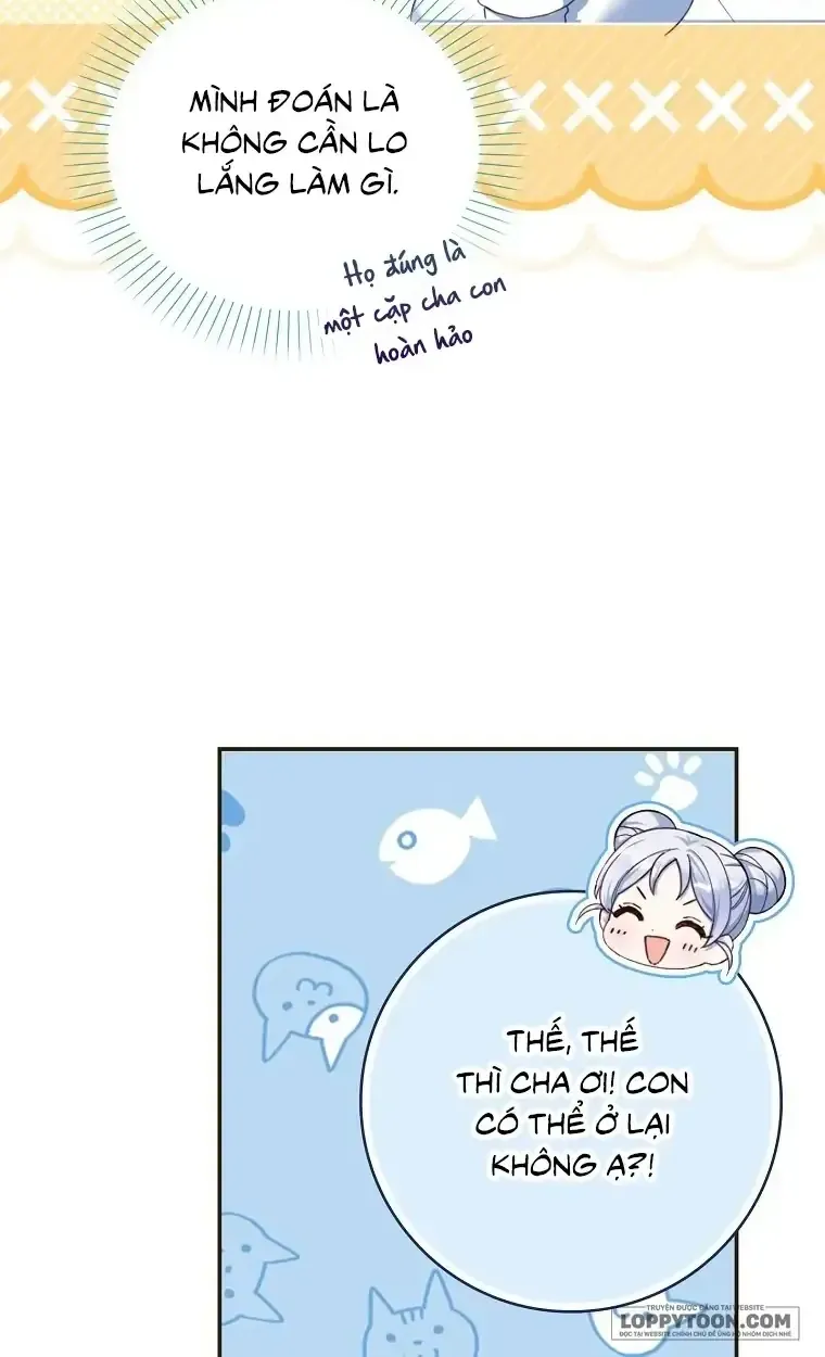 Bé Con Ngoan Hiền Giải Cứu Gia Tộc Phản Diện Chap 10 - Next Chap 11