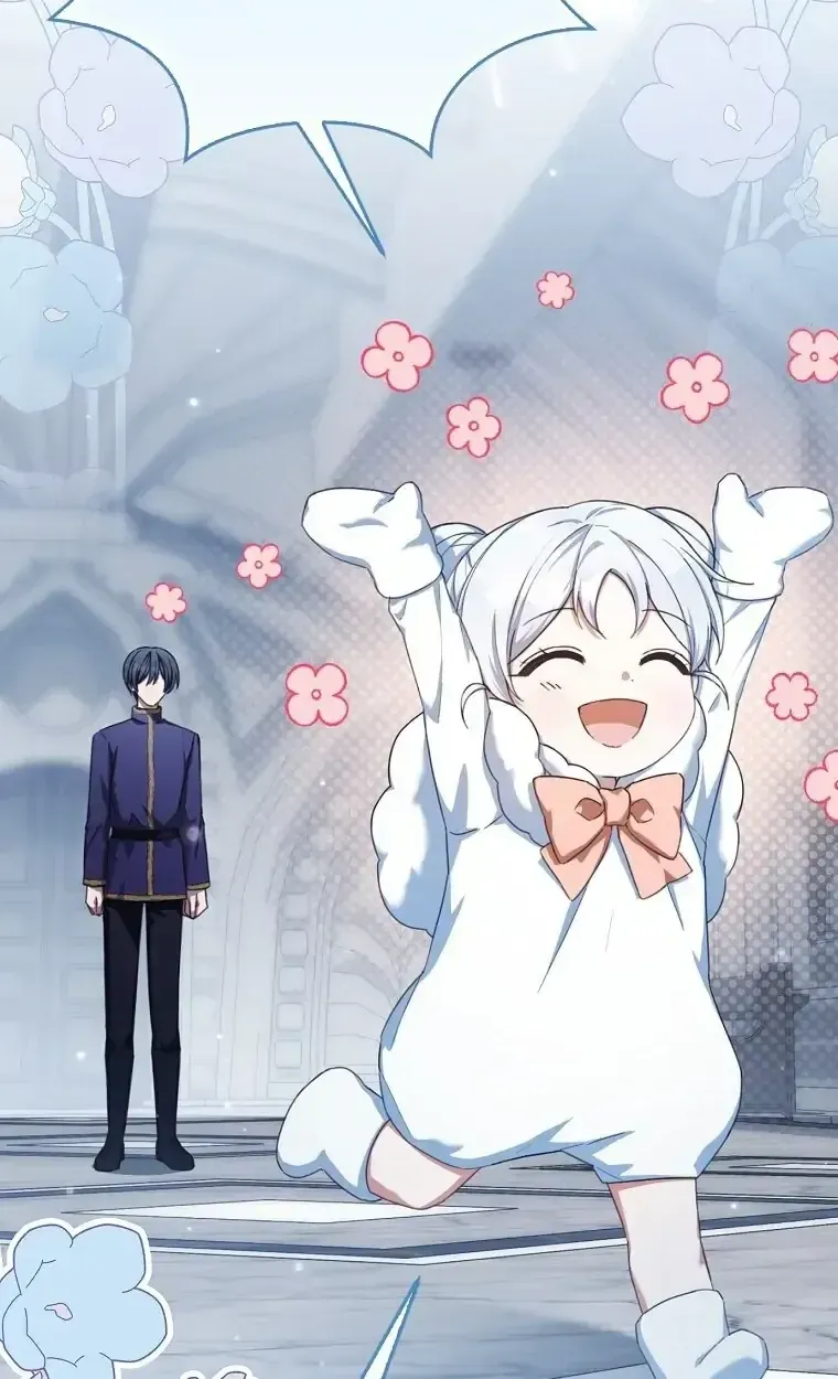 Bé Con Ngoan Hiền Giải Cứu Gia Tộc Phản Diện Chap 10 - Next Chap 11